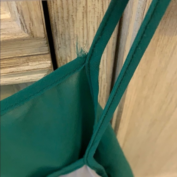 Lush tank top - Picture 3 of 3